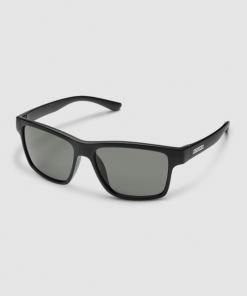 Suncloud–a-team sunglasses-205298 2