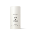 SALT AND STONE–hand cream – black rose & oud-HAND03 3