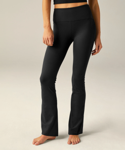 BEYOND YOGA-pant-womens powerbeyond strive pant-IT1248