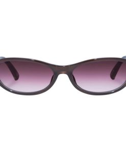 LE SPECS–don’t cha sunglasses-Le Specs DONT CHA