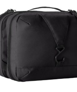 EAGLE CREEK–pack-it trifold toiletry kit -EC040431