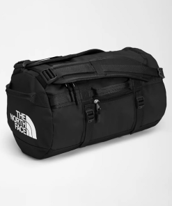 THE NORTH FACE-duffel-base camp duffel – xs s25-NF0A52SS