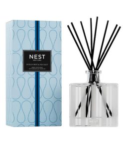 Nest New York–reed diffuser 5.9 fl oz-NEST08 2