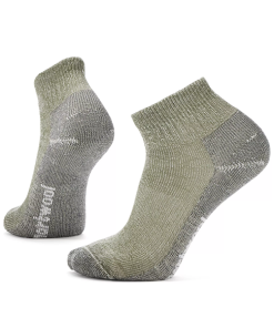 SMARTWOOL-socks-mens hike classic edition light cushion ankle socks-SW002198