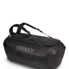 OSPREY PACKS–transporter 95 in black-10003346 4