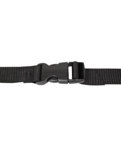 LIBERTY MOUNTAIN–quick release strap 1″ x 60″-146621 2