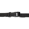 Sea to Summit–accessory straps w hook 20mm-845 3