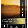 ALPINE AIRE FOODS–creamy beef & noodles w/ mushrooms-286048 3