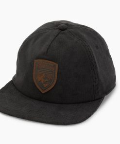 KUHL-hat-unisex khaos camp hat-964 2