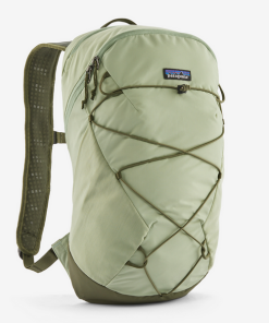 PATAGONIA-pack-terravia pack 14l-48895 2