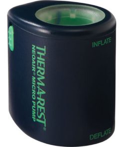 THERMAREST–neoair micro pump-13227