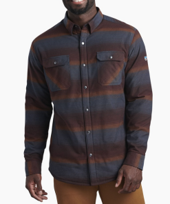 KUHL–mens joyrydr ss-7253