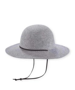 PISTIL HATS-hat-pistil hats tegan wide brim hat-0236