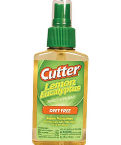 LIBERTY MOUNTAIN–cutter lemon eucalyptus repellent-123390 2