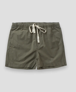 G1–womens weekend shorts-774 2