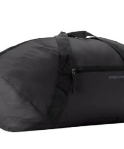 EAGLE CREEK-duffel-packable duffel -EC020401