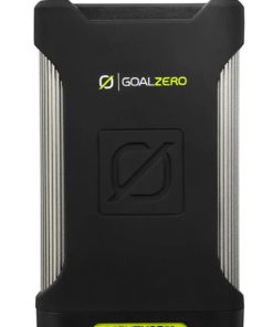 GOAL ZERO–venture 75-22110 2