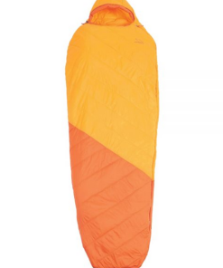 LIBERTY MOUNTAIN–saker ii 35 degree – regular – in orange-580680 2