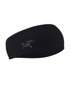 ARCTERYX-headband-unisex rho headband-X000007397