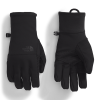 THE NORTH FACE–womens montana ski mitt -NF0A89QK 3