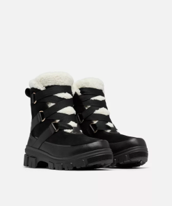 Sorel–womens tivoli v resort wp-2082941