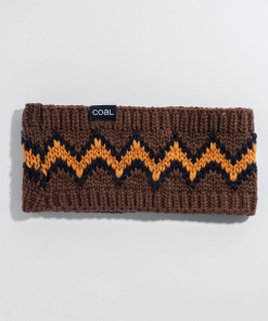 COAL–meadows ear warmer-2202904