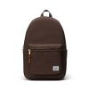 HERSCHEL-pack-pop quiz hip pack in terra firma-11406-06352 3