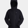 ARCTERYX–womens beta coat -X000009096 3