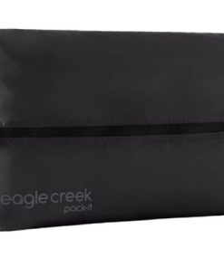 EAGLE CREEK–pack-it isolate shoe sack-EC040412