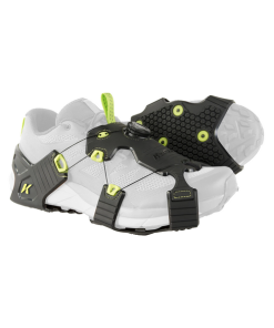 KORKERS–ice runner-OA9300