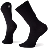 SMARTWOOL-socks-mens mountaineer max cushion tall crew socks-SW001902 3