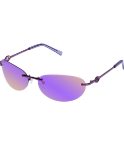 LE SPECS–slinky sunglasses-Le Specs SLINKY