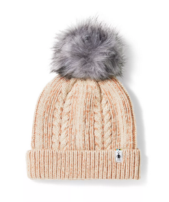 SMARTWOOL-hat-unisex ski town hat-SW018119 2