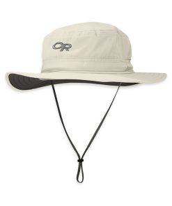 OUTDOOR RESEARCH-hat-helios sun hat-243458 2