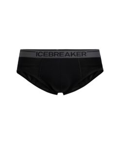 ICEBREAKER–mens anatomica briefs-103031 2