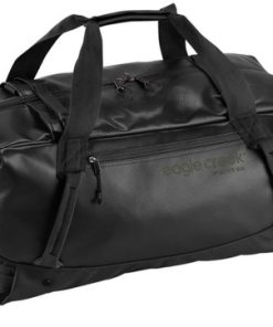 EAGLE CREEK-duffel-migrate duffel 90l-EC0A5EL4