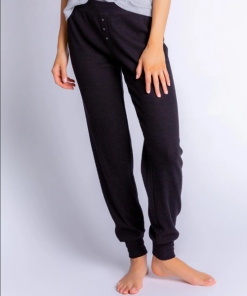 PJ SALVAGE-pant-womens essen jam pant-RITEPPJ