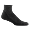 SEALSKINZ–hiking mid mid – black/anthracite-111161705 3