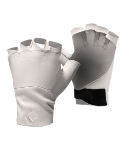 BLACK DIAMOND EQUIPMENT LTD.–black diamond crack gloves -801869 2