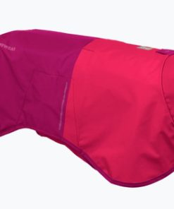 RUFFWEAR–sun shower jacket-05303