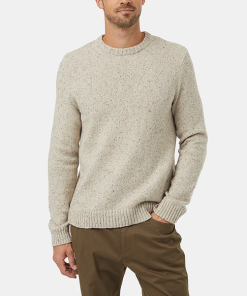 tentree-sweater-mens highline nep crew sweater-TCM6066