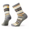 SMARTWOOL-socks-unisex everyday classic dot ankle socks-SW001840 3