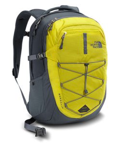 THE NORTH FACE–borealis s25-NF0A52SE 2