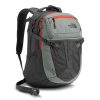 PATAGONIA-pack-black hole waist pack 5l-49282 4