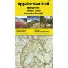 NATIONAL GEO MAPS-map-appalachain trail map – damascus nc/tn-603315 3