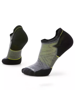 SMARTWOOL-socks-run targeted cushion low ankle socks – p71_orange rust-ash – xxl-SW001659 2