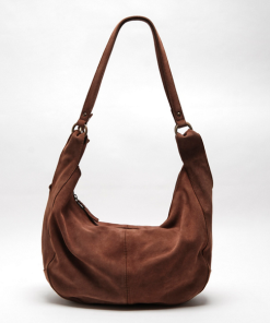 FREE PEOPLE-tote-womens roma suede tote-OB1549394 2