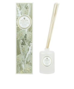 VOLUSPA–voluspa reed diffuser 6oz-815 2