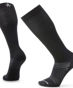 SMARTWOOL-socks-ski zero cushion otc socks-SW001915 2