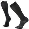 SMARTWOOL-socks-ski targeted cushion otc socks-SW001910 3